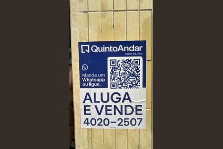 Apartamento para alugar com 70m², 2 quartos e sem vaga
