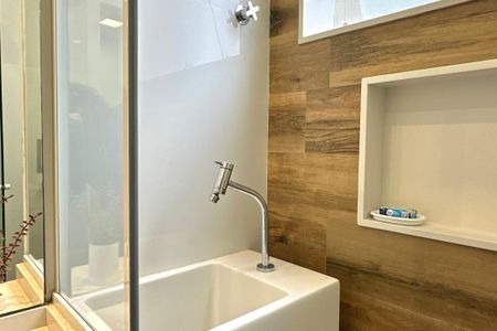 Apartamento para alugar com 70m², 2 quartos e sem vaga