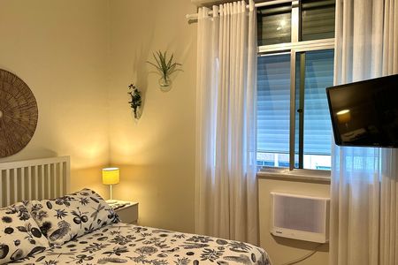 Apartamento para alugar com 70m², 2 quartos e sem vaga