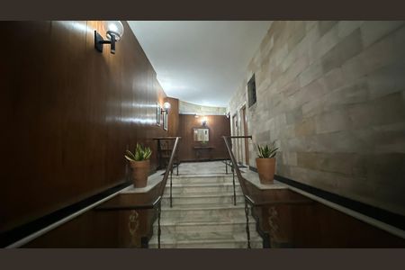 Apartamento para alugar com 70m², 2 quartos e sem vaga