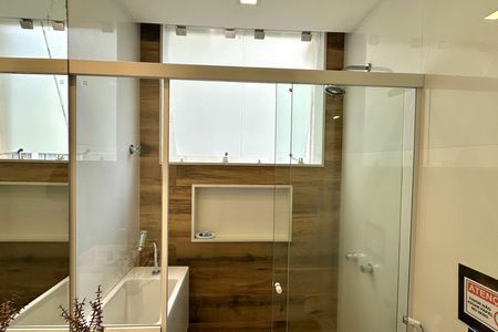 Apartamento para alugar com 70m², 2 quartos e sem vaga