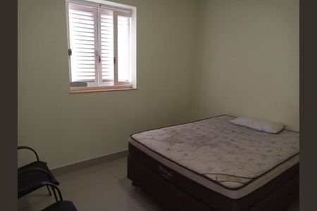Foto 06 de casa à venda com 4 quartos, 315m² em Jardim Aparecida, Campinas