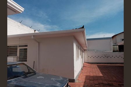 Casa à venda com 315m², 4 quartos e 20 vagasFoto 26
