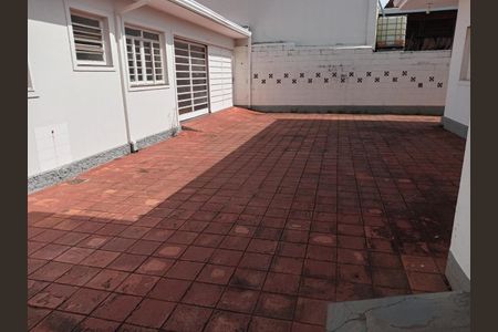 Casa à venda com 315m², 4 quartos e 20 vagasFoto 31