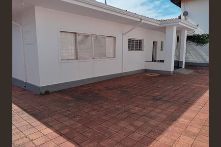 Casa à venda com 315m², 4 quartos e 20 vagasFoto 34