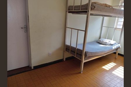 Foto 32 de casa à venda com 4 quartos, 315m² em Jardim Aparecida, Campinas