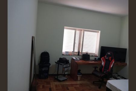 Foto 13 de casa à venda com 4 quartos, 315m² em Jardim Aparecida, Campinas