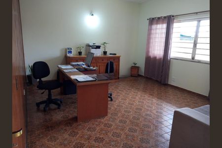 Casa à venda com 315m², 4 quartos e 20 vagasFoto 15
