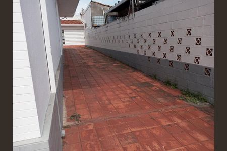 Casa à venda com 315m², 4 quartos e 20 vagasFoto 03
