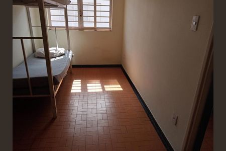 Casa à venda com 315m², 4 quartos e 20 vagasFoto 27