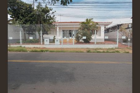 Casa à venda com 315m², 4 quartos e 20 vagasFoto 29