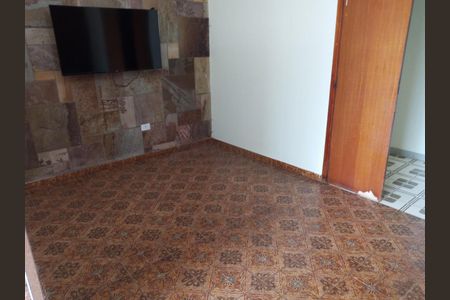 Foto 14 de casa à venda com 4 quartos, 315m² em Jardim Aparecida, Campinas