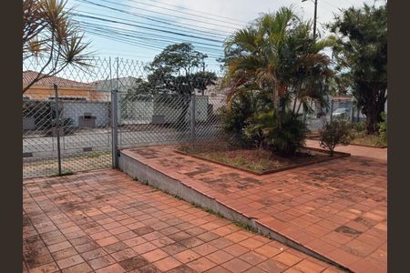 Casa à venda com 315m², 4 quartos e 20 vagasFoto 30