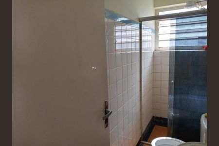 Casa à venda com 315m², 4 quartos e 20 vagasFoto 17