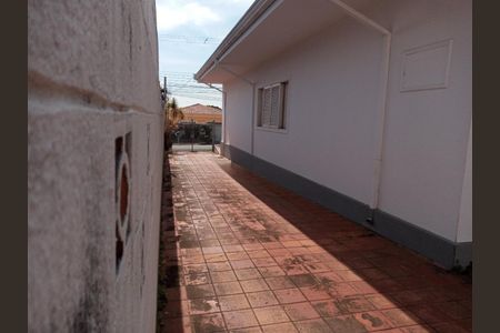 Casa à venda com 315m², 4 quartos e 20 vagasFoto 25