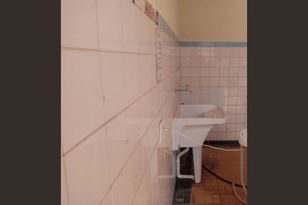 Casa à venda com 315m², 4 quartos e 20 vagasFoto 24