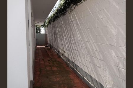 Casa à venda com 315m², 4 quartos e 20 vagasFoto 33