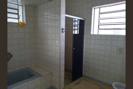 Casa à venda com 315m², 4 quartos e 20 vagasFoto 19
