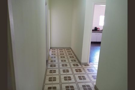 Casa à venda com 315m², 4 quartos e 20 vagasFoto 28