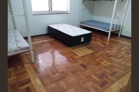 Foto 20 de casa à venda com 4 quartos, 315m² em Jardim Aparecida, Campinas