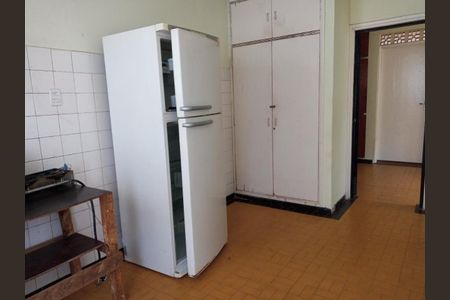 Casa à venda com 315m², 4 quartos e 20 vagasFoto 07