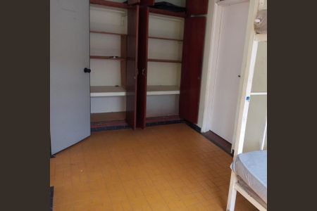 Foto 09 de casa à venda com 4 quartos, 315m² em Jardim Aparecida, Campinas