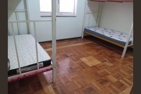Foto 18 de casa à venda com 4 quartos, 315m² em Jardim Aparecida, Campinas