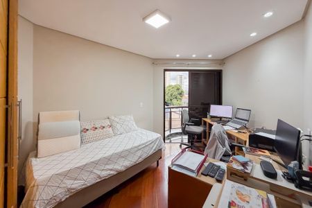 Apartamento para alugar com 117m², 2 quartos e 2 vagas Apartamento para alugar com 117m², 2 quartos e 2 vagasQuarto 1