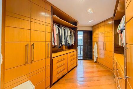 Apartamento para alugar com 117m², 2 quartos e 2 vagas Apartamento para alugar com 117m², 2 quartos e 2 vagasSuíte Master