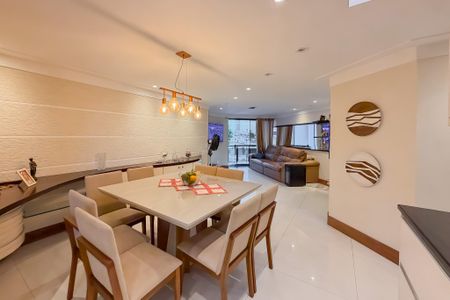 Sala de apartamento para alugar com 2 quartos, 117m² em Ipiranga, São Paulo