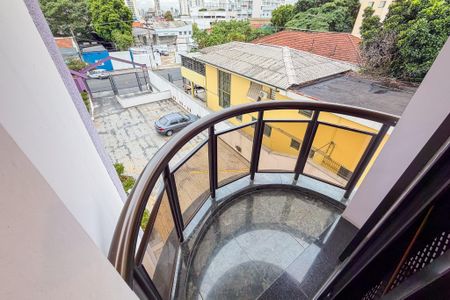Apartamento para alugar com 117m², 2 quartos e 2 vagas Apartamento para alugar com 117m², 2 quartos e 2 vagasSuíte Master