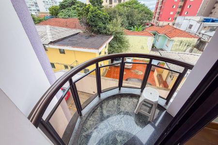 Apartamento para alugar com 117m², 2 quartos e 2 vagas Apartamento para alugar com 117m², 2 quartos e 2 vagasSuíte Master