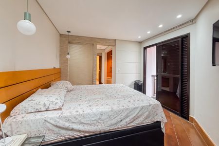 Apartamento para alugar com 117m², 2 quartos e 2 vagas Apartamento para alugar com 117m², 2 quartos e 2 vagasSuíte Master