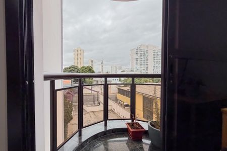 Apartamento para alugar com 117m², 2 quartos e 2 vagas Apartamento para alugar com 117m², 2 quartos e 2 vagasQuarto 1