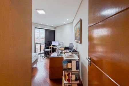 Apartamento para alugar com 117m², 2 quartos e 2 vagas Apartamento para alugar com 117m², 2 quartos e 2 vagasQuarto 1