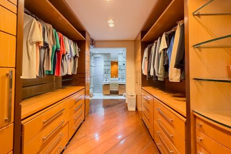 Apartamento para alugar com 117m², 2 quartos e 2 vagas Apartamento para alugar com 117m², 2 quartos e 2 vagasSuíte Master
