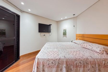 Apartamento para alugar com 117m², 2 quartos e 2 vagas Apartamento para alugar com 117m², 2 quartos e 2 vagasSuíte Master