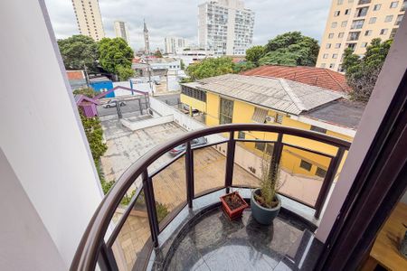 Apartamento para alugar com 117m², 2 quartos e 2 vagas Apartamento para alugar com 117m², 2 quartos e 2 vagasQuarto 1