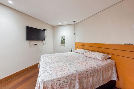 Apartamento para alugar com 117m², 2 quartos e 2 vagas Apartamento para alugar com 117m², 2 quartos e 2 vagasSuíte Master