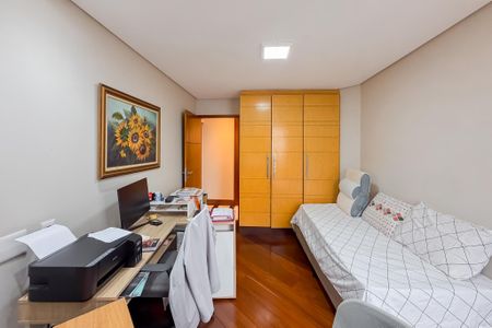 Apartamento para alugar com 117m², 2 quartos e 2 vagas Apartamento para alugar com 117m², 2 quartos e 2 vagasQuarto 1
