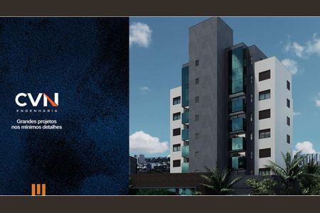 Apartamento à venda com 140m², 3 quartos e 2 vagas