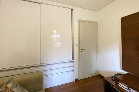 Apartamento à venda com 115m², 3 quartos e 1 vaga Apartamento à venda com 115m², 3 quartos e 1 vagaQuarto 3