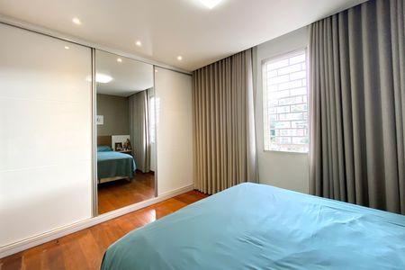 Apartamento à venda com 115m², 3 quartos e 1 vaga Apartamento à venda com 115m², 3 quartos e 1 vagaSuite