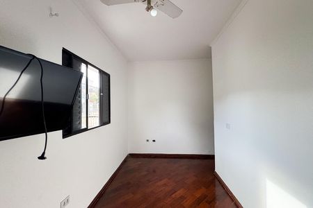 Casa para alugar com 200m², 3 quartos e 4 vagas Casa para alugar com 200m², 3 quartos e 4 vagasQuarto 1