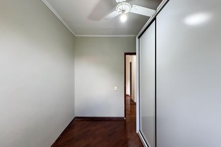 Casa para alugar com 200m², 3 quartos e 4 vagas Casa para alugar com 200m², 3 quartos e 4 vagasQuarto 2