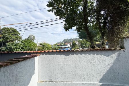 Casa para alugar com 200m², 3 quartos e 4 vagas Casa para alugar com 200m², 3 quartos e 4 vagasVista - Sala
