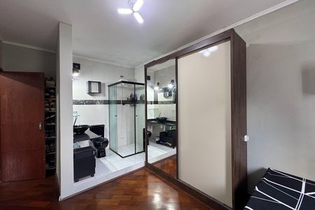 Casa para alugar com 200m², 3 quartos e 4 vagas Casa para alugar com 200m², 3 quartos e 4 vagasSuíte