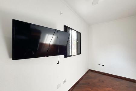 Casa para alugar com 200m², 3 quartos e 4 vagas Casa para alugar com 200m², 3 quartos e 4 vagasQuarto 1
