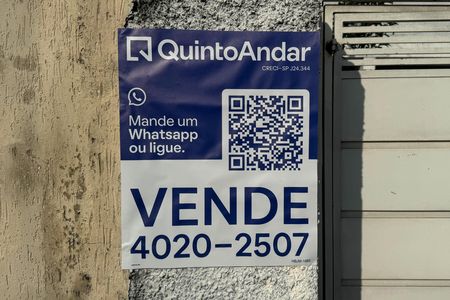 Casa para alugar com 200m², 3 quartos e 4 vagas Casa para alugar com 200m², 3 quartos e 4 vagasPlaca