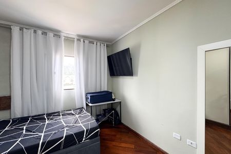 Casa para alugar com 200m², 3 quartos e 4 vagas Casa para alugar com 200m², 3 quartos e 4 vagasSuíte